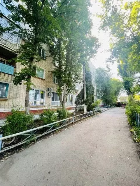 Комната 11,8 м в 1-к., 3/5 эт. - Фото 0