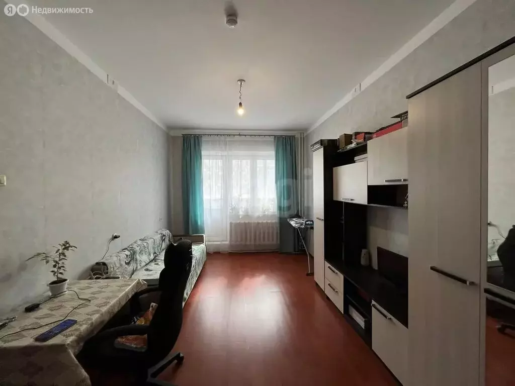 2-комнатная квартира: Новодвинск, улица Мельникова, 25 (50.3 м) - Фото 1