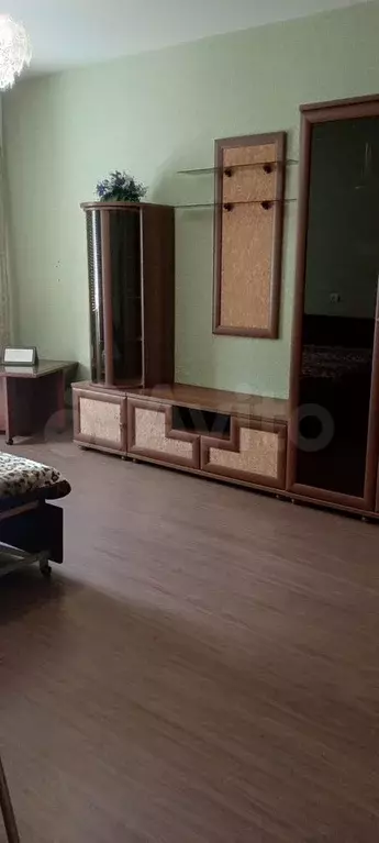 2-к. квартира, 54 м, 3/10 эт. - Фото 0