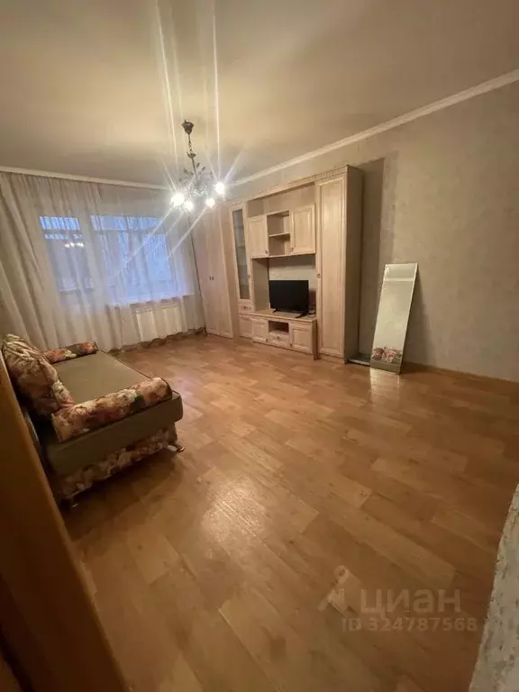 2-к кв. Самарская область, Самара Солнечная ул., 3 (55.0 м) - Фото 2