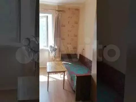 Комната 17,6 м в 1-к., 4/5 эт. - Фото 1