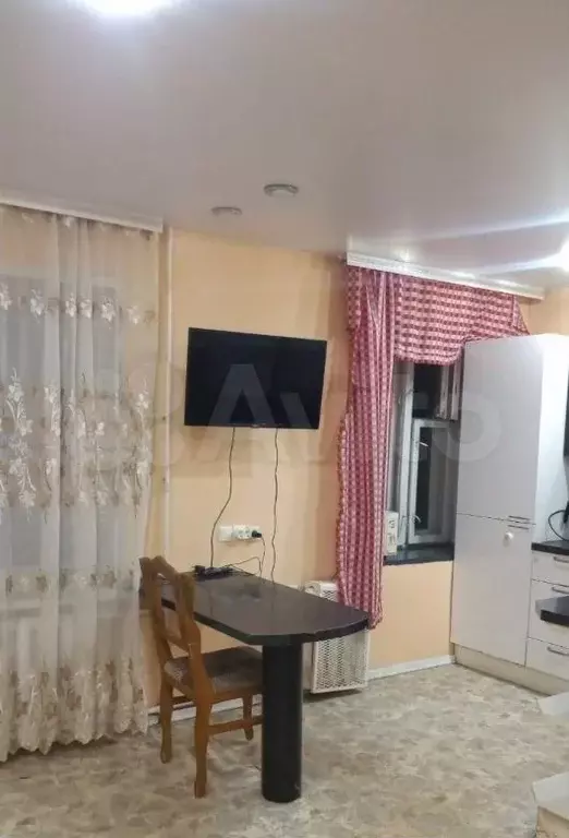 2-к. квартира, 43 м, 4/5 эт. - Фото 1
