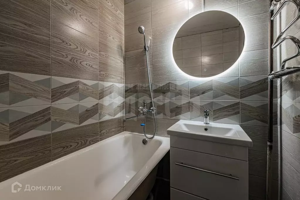 Продаётся 3-к квартира, 65.7 м - Фото 0