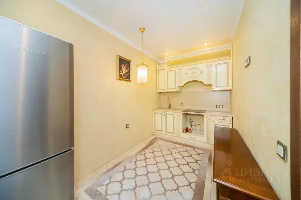 1-к кв. Пермский край, Пермь ул. Революции, 22 (37.0 м) - Фото 1