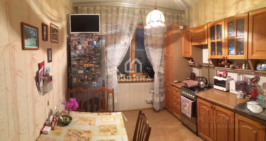 4-к кв. Хабаровский край, Комсомольск-на-Амуре Комсомольская ул., 75/2 ... - Фото 0