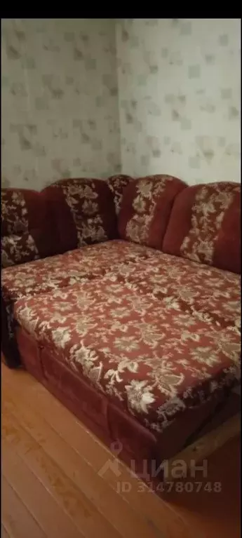 Комната Нижегородская область, Нижний Новгород ул. Шорина, 18А - Фото 1