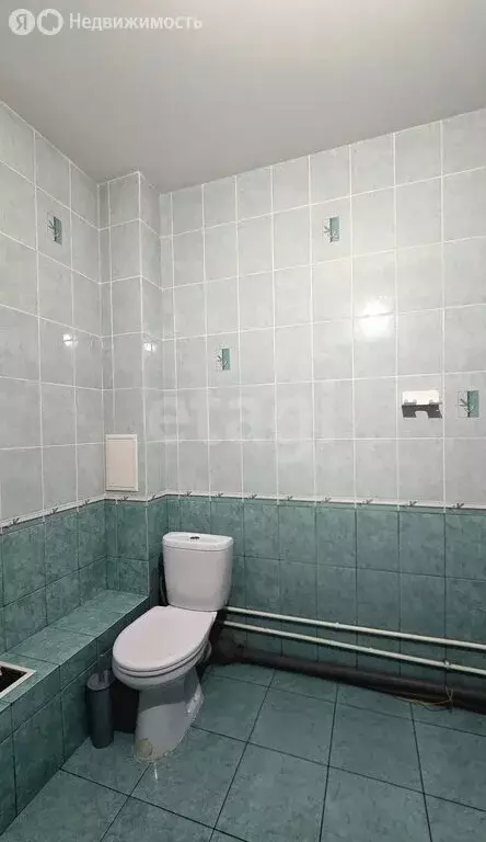 1-комнатная квартира: Брянск, улица Дуки, 47к1 (42.4 м) - Фото 2