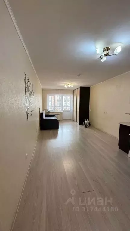 Студия Башкортостан, Уфимский район, с. Михайловка ул. Сливовая, 3 ... - Фото 2