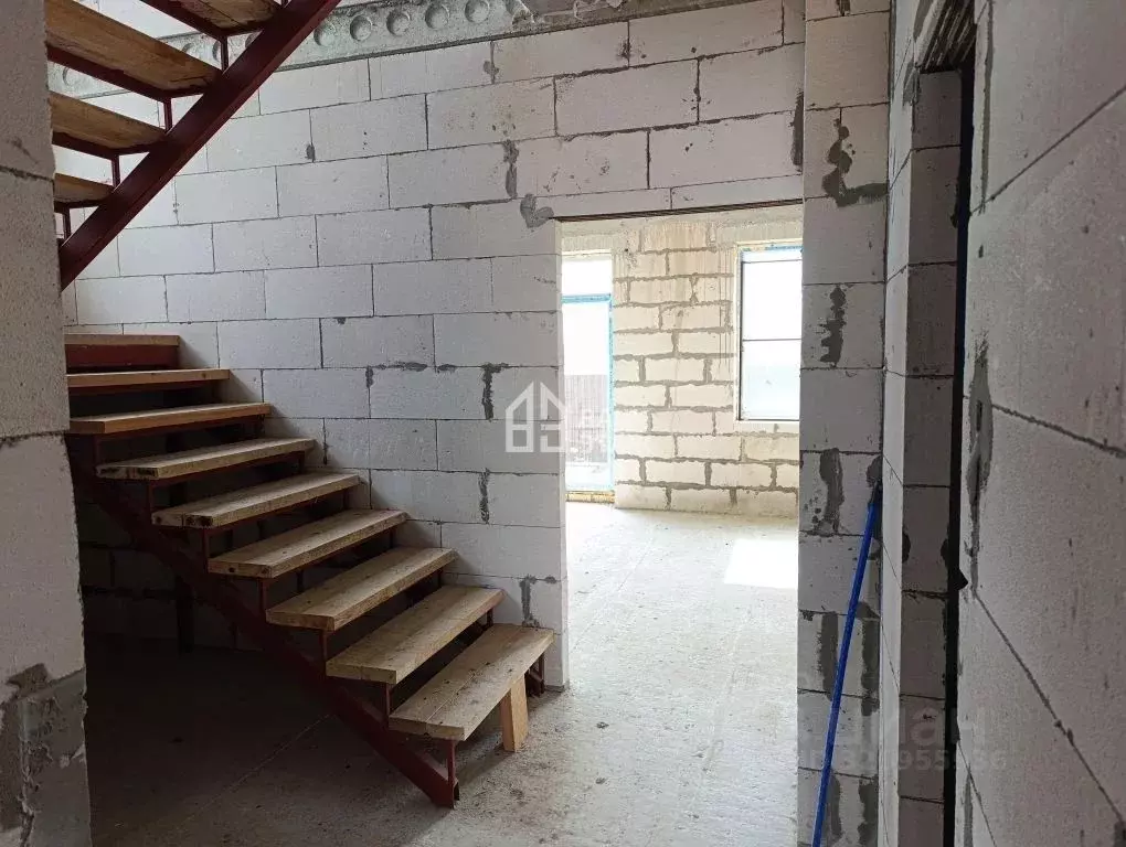 Таунхаус в Калужская область, Калуга Турынино мкр, ул. Льва Толстого, ... - Фото 2