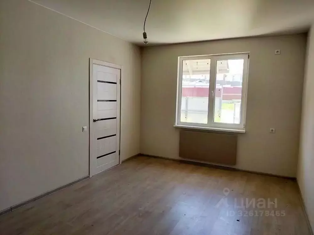 Дом в Краснодарский край, Крымск ул. Ударная (40 м) - Фото 2