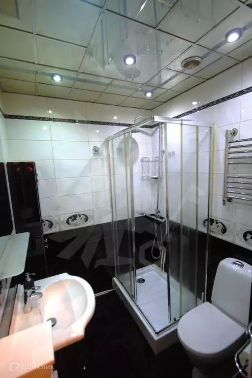 Продаётся 2-к квартира, 44.3 м - Фото 0