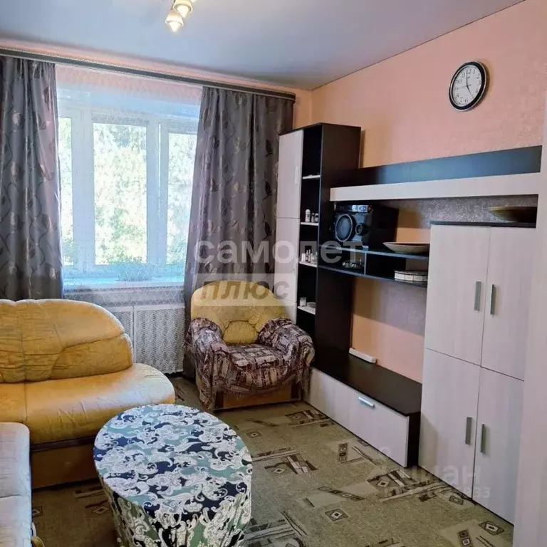 Комната Московская область, Жуковский ул. Туполева, 16 (19.4 м) - Фото 2