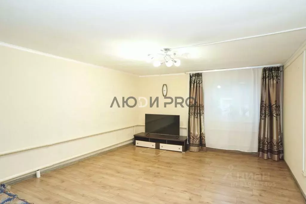 Дом в Ярославская область, Ярославль Мельничная ул., 20 (143 м) - Фото 1