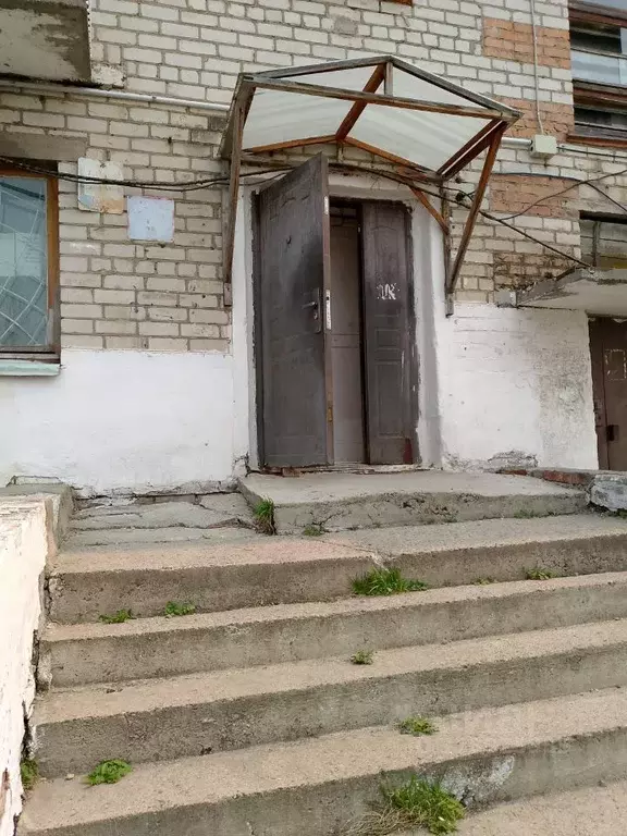 Помещение свободного назначения в Забайкальский край, Шилкинский ... - Фото 0