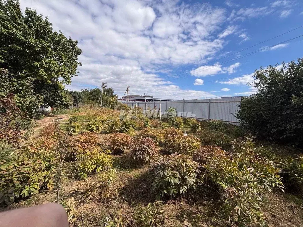 Участок в Крым, Симферопольский район, с. Укромное пер. Кадровый, 12 ... - Фото 2