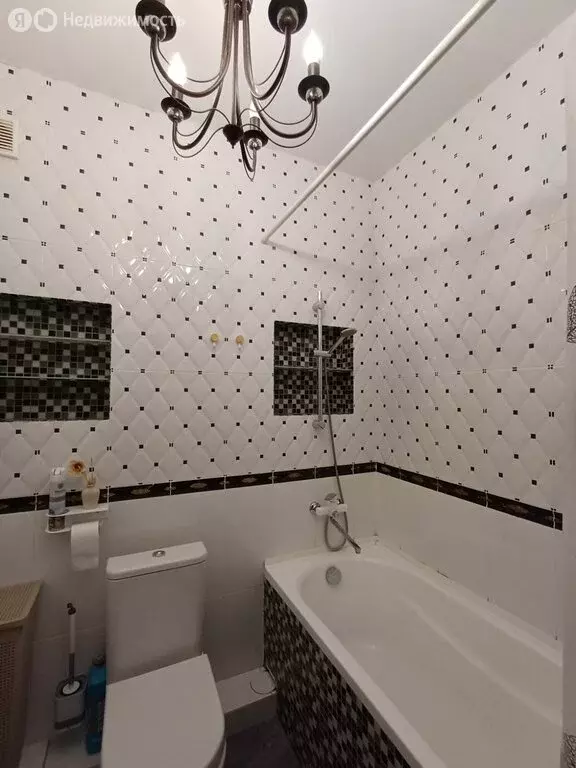 Дом в Михайловск, жилой район Гармония, улица Анны Ахматовой, 2 (86 м) - Фото 1