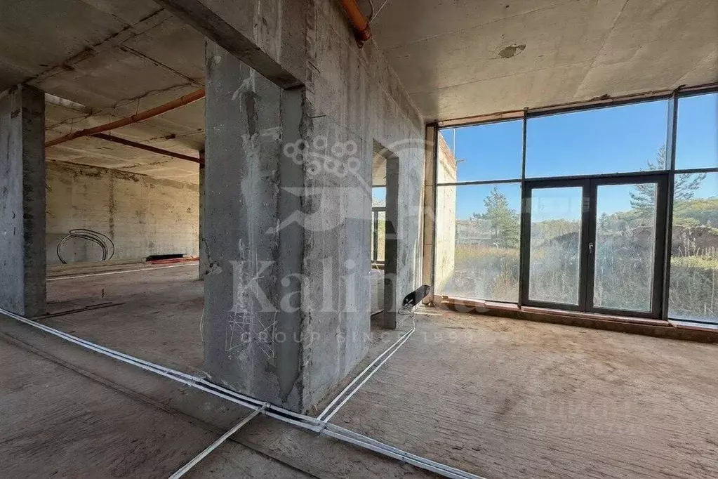 Дом в Московская область, Одинцовский городской округ, д. Солослово, ... - Фото 1