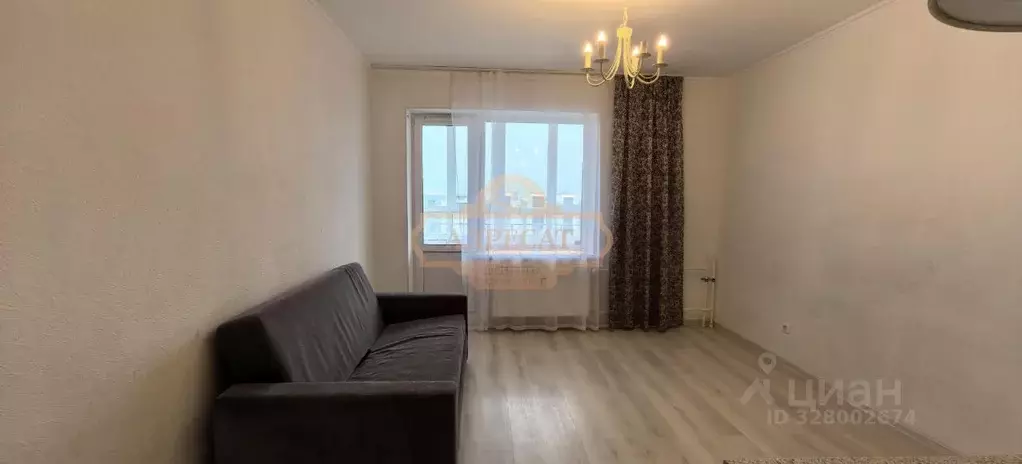 Студия Ленинградская область, Ломоносовский район, Виллозское ... - Фото 2