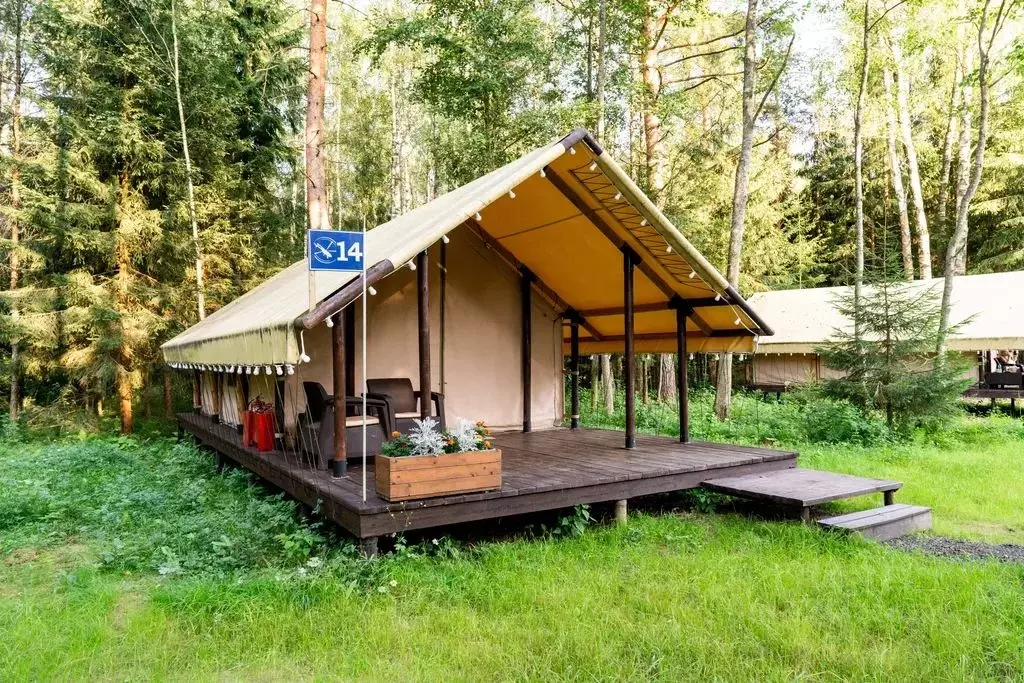 Дом в Тверская область, Конаковский муниципальный округ, Селиховское ... - Фото 1