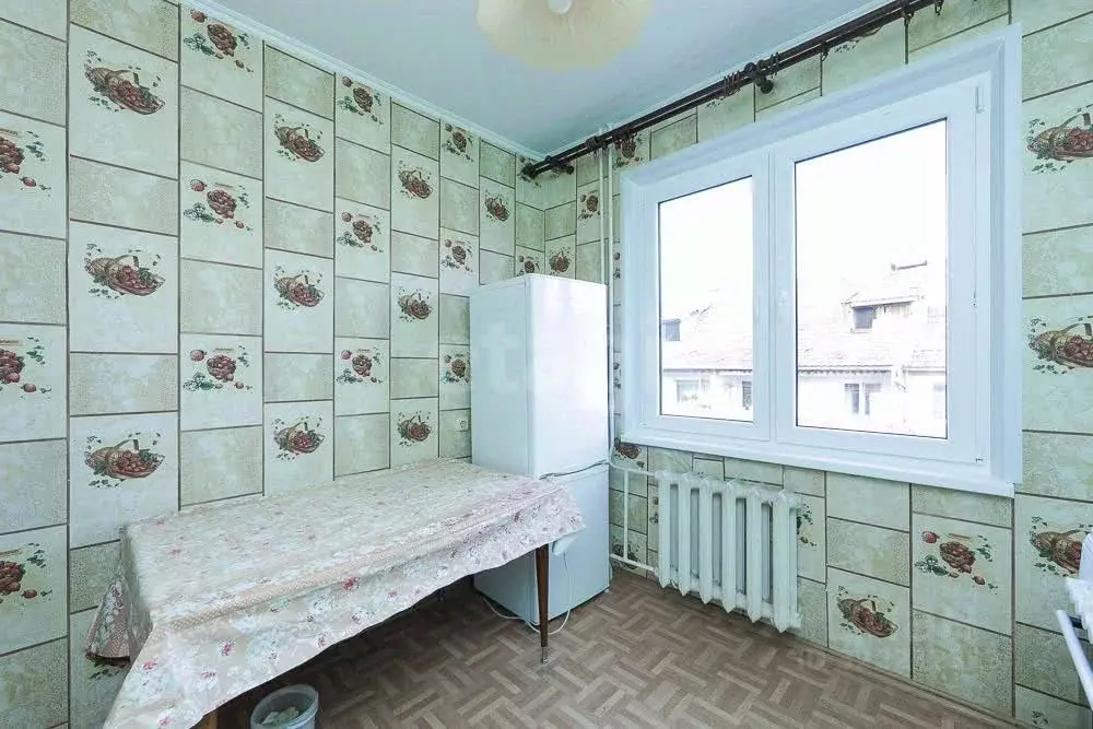 2-к кв. Калининградская область, Светлогорск Сиреневый пер., 1 (50.0 ... - Фото 0