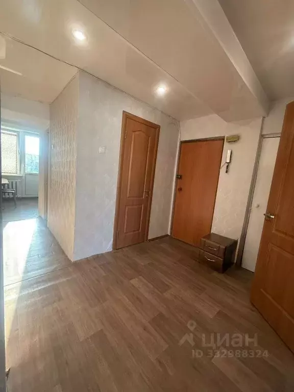 2-к кв. Севастополь ул. Казачья, 8 (60.0 м) - Фото 1
