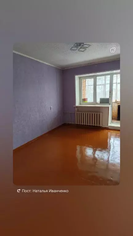Продаётся 2-к квартира, 48.9 м - Фото 0