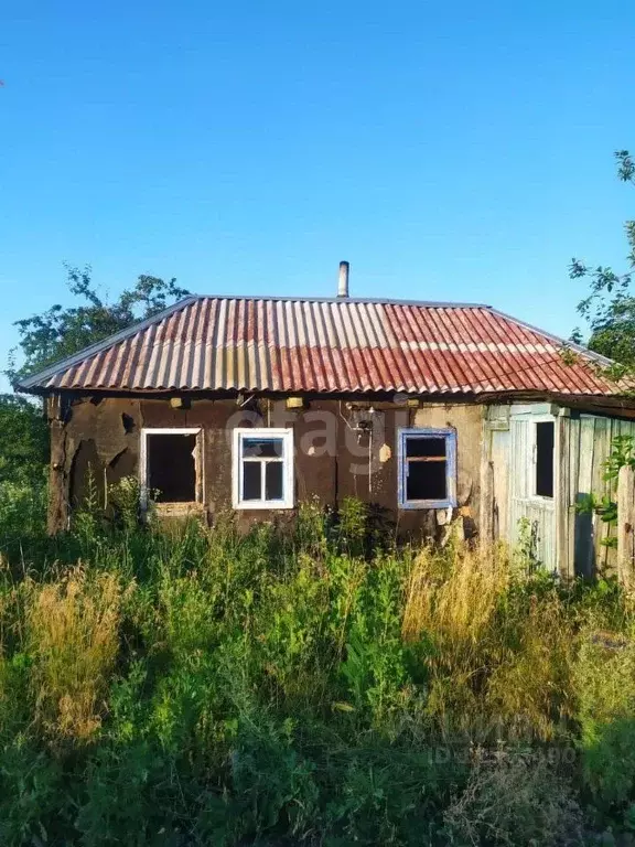 Купить Дачу В Новоусманском Районе Воронежской Области