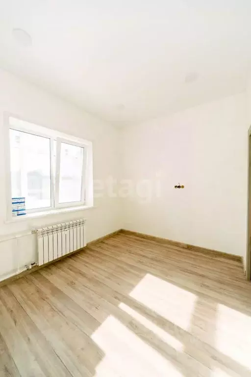 2-к кв. Алтайский край, Белокуриха Бийская ул., 15/1 (35.9 м) - Фото 1