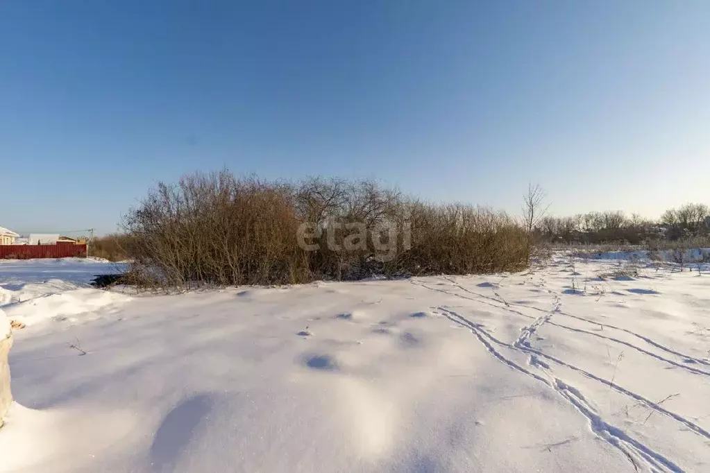 Купить Квартиру В Круглом Поле Тукаевский Район