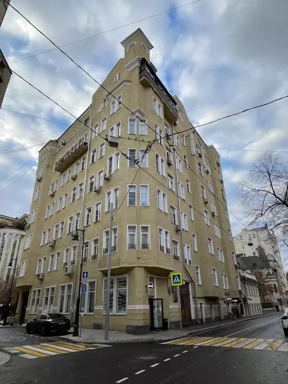 Продается 2-комнатная квартира - Фото 1
