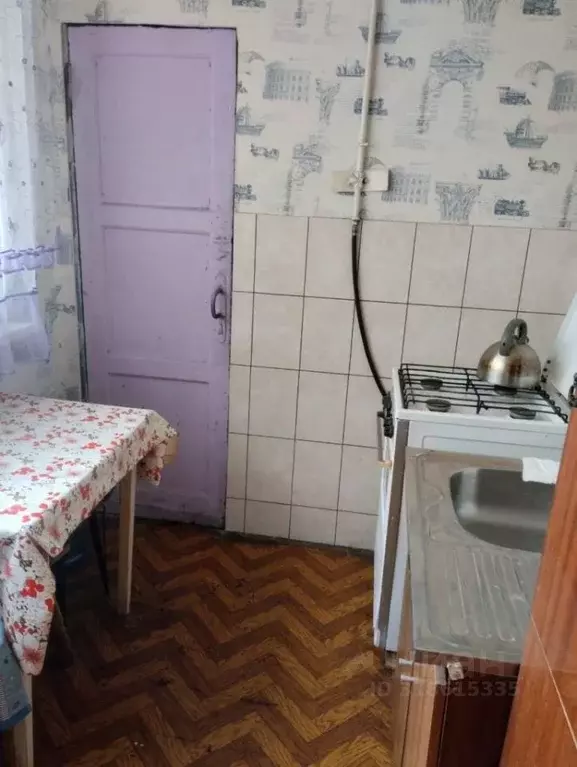 Комната Ивановская область, Иваново Сосновая ул., 1/12 (18.0 м) - Фото 0