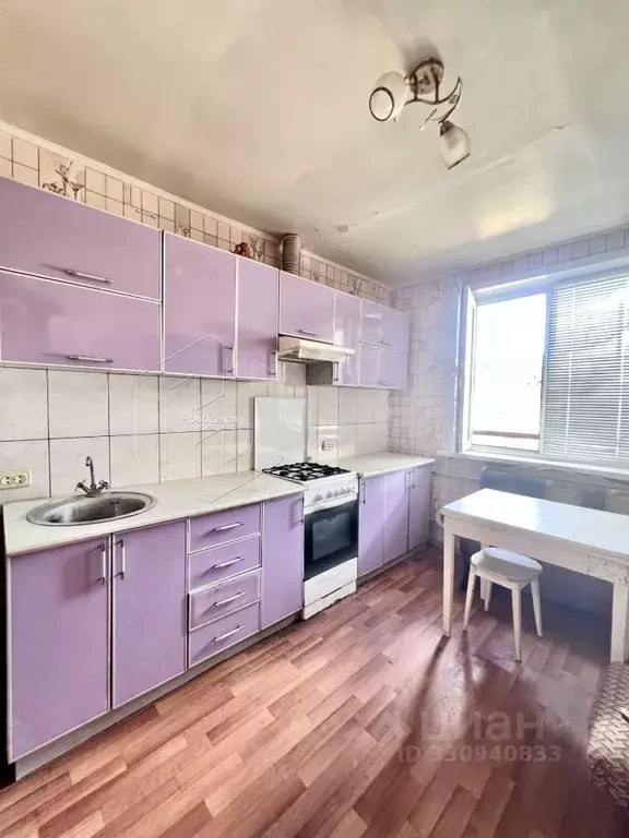 Дом в Мордовия, Рузаевка ул. Бедно-Демьяновская, 69 (63 м) - Фото 1