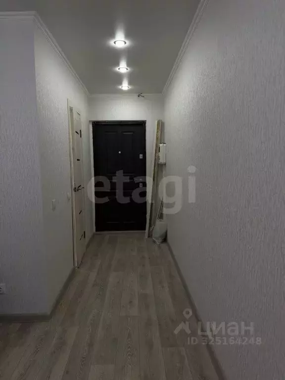 Студия Тюменская область, Тюмень Интернациональная ул., 203к2 (15.0 м) - Фото 2