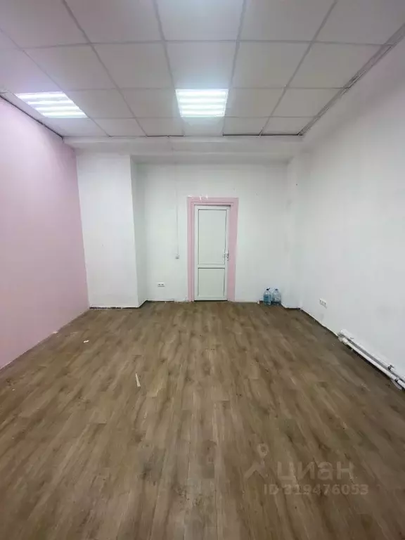 Помещение свободного назначения в Волгоградская область, Волгоград ... - Фото 2