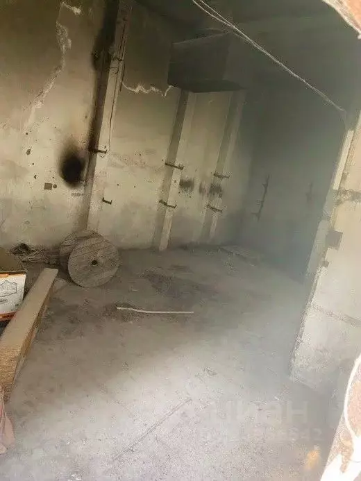 Помещение свободного назначения в Крым, Симферополь ул. Генерала ... - Фото 2