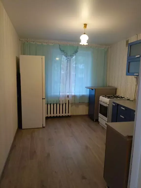 Продаётся 3-к квартира, 60 м - Фото 1