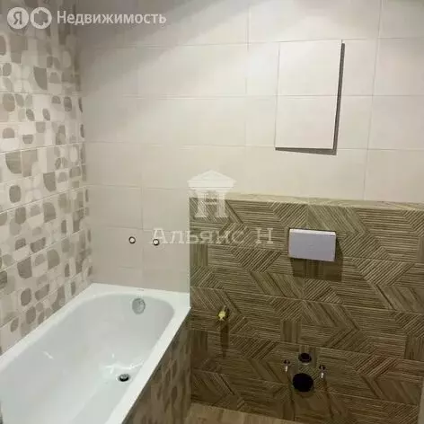 1-комнатная квартира: Азов, улица Куйбышева, 76к2 (32 м) - Фото 2