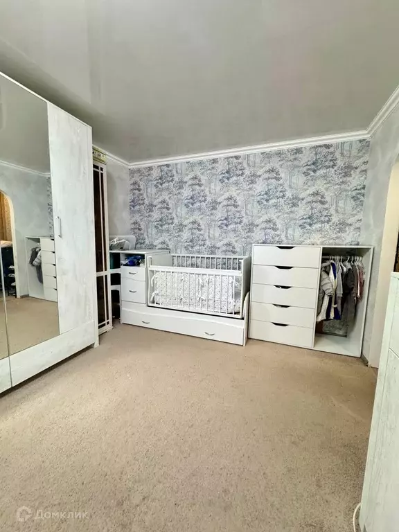 Продаётся 1-к квартира, 30 м - Фото 0