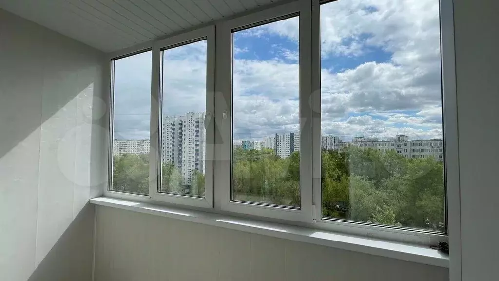 2-к. квартира, 46 м, 9/16 эт. - Фото 0