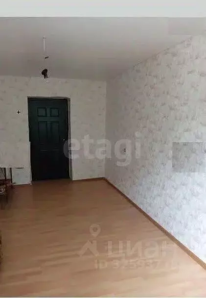 Комната Ростовская область, Таганрог ул. Пальмиро Тольятти, 36-3 (18.0 ... - Фото 2