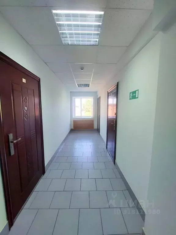 Офис в Москва ул. Коминтерна, 7К2 (22 м) - Фото 0