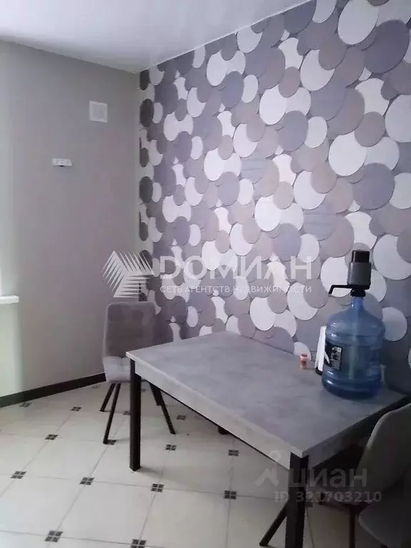 Дом в Ростовская область, Новочеркасск Политехник садовое ... - Фото 2