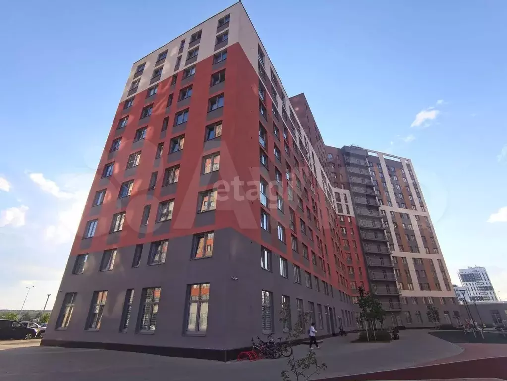 Продам помещение свободного назначения, 38.5 м - Фото 1