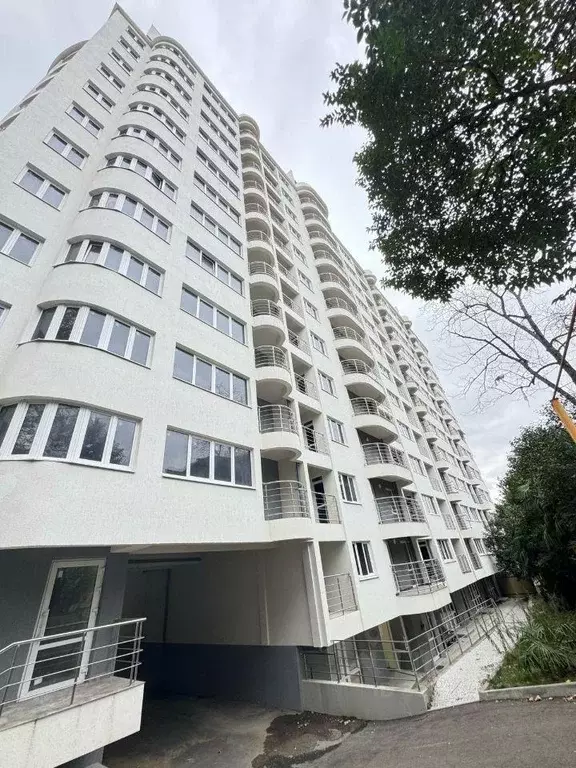 Квартира, 2 комнаты, 42 м - Фото 0