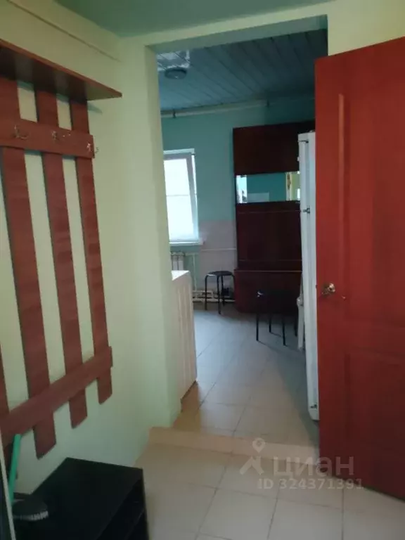 Дом в Ростовская область, Ростов-на-Дону Сельская ул. (50 м) - Фото 2