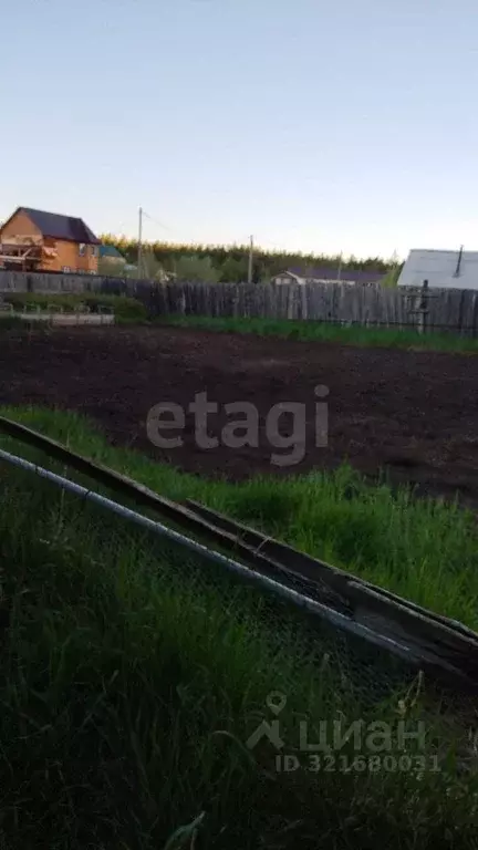 Дом в Саха (Якутия), Якутск ул. Просторы Тундры, 102/4 (45 м) - Фото 1