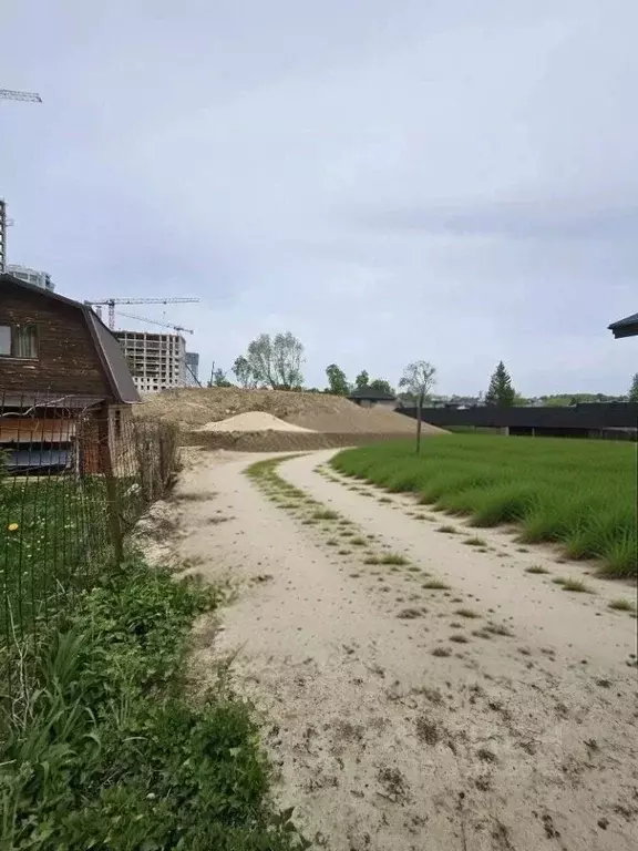 Дом в Татарстан, Казань Бутырская ул., 11А (119 м) - Фото 2