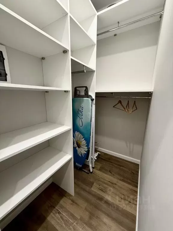 2-к кв. Москва Выборгская ул., 9/1 (36.0 м) - Фото 2