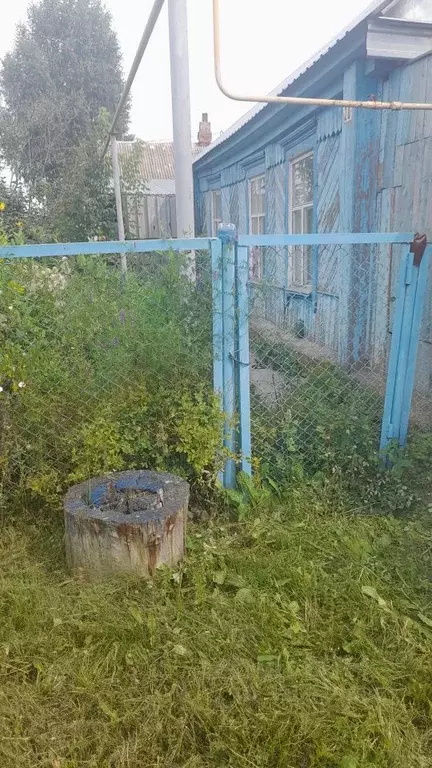 Дом в Челябинская область, Копейск пос. Козырево, ул. Матюшенко, 20 ... - Фото 0