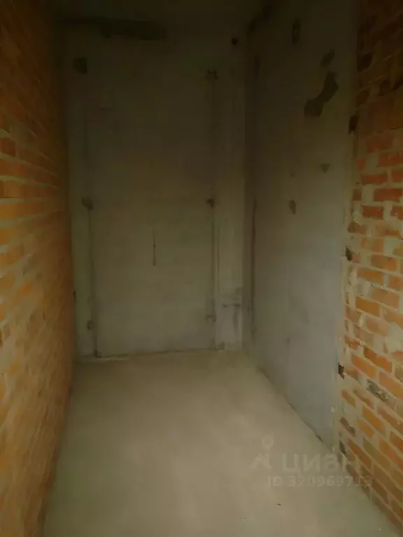 Склад в Краснодарский край, Краснодар ул. Западный обход, 57к2 (2 м) - Фото 1